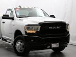 2021 Ram 3500 Regular Cab DRW 4WD Service Truck for sale #BP3286 - photo 3
