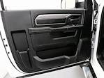2021 Ram 3500 Regular Cab DRW 4WD Service Truck for sale #BP3286 - photo 22