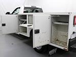 2021 Ram 3500 Regular Cab DRW 4WD Service Truck for sale #BP3286 - photo 24