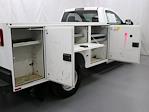 2021 Ram 3500 Regular Cab DRW 4WD Service Truck for sale #BP3286 - photo 25