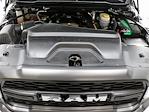 2021 Ram 3500 Regular Cab DRW 4WD Service Truck for sale #BP3286 - photo 28