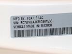 2021 Ram 3500 Regular Cab DRW 4WD Service Truck for sale #BP3286 - photo 29