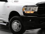 2021 Ram 3500 Regular Cab DRW 4WD Service Truck for sale #BP3286 - photo 4