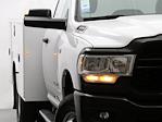 2021 Ram 3500 Regular Cab DRW 4WD Service Truck for sale #BP3286 - photo 5