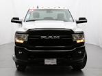 2021 Ram 3500 Regular Cab DRW 4WD Service Truck for sale #BP3286 - photo 6