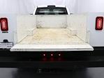2021 Ram 3500 Regular Cab DRW 4WD Service Truck for sale #BP3286 - photo 7