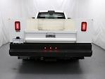 2021 Ram 3500 Regular Cab DRW 4WD Service Truck for sale #BP3286 - photo 2