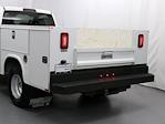 2021 Ram 3500 Regular Cab DRW 4WD Service Truck for sale #BP3286 - photo 8