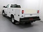 2021 Ram 3500 Regular Cab DRW 4WD Service Truck for sale #BP3286 - photo 9