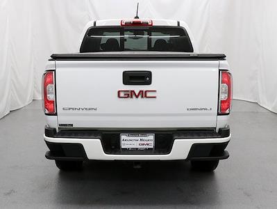 2018 GMC Canyon Crew Cab 4WD Pickup for sale #BP3289A - photo 2