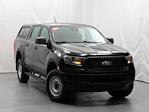 Used 2022 Ford Ranger XL SuperCrew Cab 4WD Pickup for sale #BP3317 - photo 1