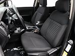 Used 2022 Ford Ranger XL SuperCrew Cab 4WD Pickup for sale #BP3317 - photo 10