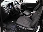 Used 2022 Ford Ranger XL SuperCrew Cab 4WD Pickup for sale #BP3317 - photo 11