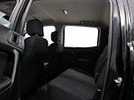 Used 2022 Ford Ranger XL SuperCrew Cab 4WD Pickup for sale #BP3317 - photo 13