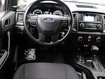 Used 2022 Ford Ranger XL SuperCrew Cab 4WD Pickup for sale #BP3317 - photo 15