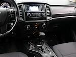 Used 2022 Ford Ranger XL SuperCrew Cab 4WD Pickup for sale #BP3317 - photo 16