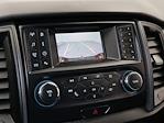 Used 2022 Ford Ranger XL SuperCrew Cab 4WD Pickup for sale #BP3317 - photo 19