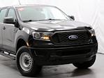 Used 2022 Ford Ranger XL SuperCrew Cab 4WD Pickup for sale #BP3317 - photo 3