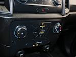 Used 2022 Ford Ranger XL SuperCrew Cab 4WD Pickup for sale #BP3317 - photo 20