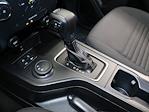 Used 2022 Ford Ranger XL SuperCrew Cab 4WD Pickup for sale #BP3317 - photo 21