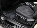 Used 2022 Ford Ranger XL SuperCrew Cab 4WD Pickup for sale #BP3317 - photo 24