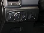 Used 2022 Ford Ranger XL SuperCrew Cab 4WD Pickup for sale #BP3317 - photo 25