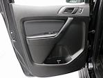 Used 2022 Ford Ranger XL SuperCrew Cab 4WD Pickup for sale #BP3317 - photo 26