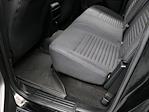 Used 2022 Ford Ranger XL SuperCrew Cab 4WD Pickup for sale #BP3317 - photo 27