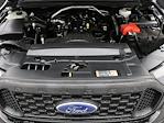 Used 2022 Ford Ranger XL SuperCrew Cab 4WD Pickup for sale #BP3317 - photo 28