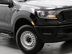 Used 2022 Ford Ranger XL SuperCrew Cab 4WD Pickup for sale #BP3317 - photo 4