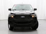 Used 2022 Ford Ranger XL SuperCrew Cab 4WD Pickup for sale #BP3317 - photo 6
