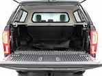 Used 2022 Ford Ranger XL SuperCrew Cab 4WD Pickup for sale #BP3317 - photo 7