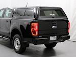 Used 2022 Ford Ranger XL SuperCrew Cab 4WD Pickup for sale #BP3317 - photo 8
