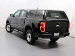 Used 2022 Ford Ranger XL SuperCrew Cab 4WD Pickup for sale #BP3317 - photo 9