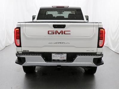 2022 GMC Sierra 2500 Crew Cab 4WD Pickup for sale #BP3323 - photo 2