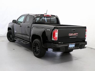 2022 GMC Canyon Crew Cab 4WD Pickup for sale #BP3324A - photo 2