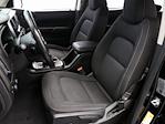 2022 GMC Canyon Crew Cab 4WD Pickup for sale #BP3324A - photo 9