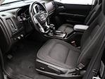 2022 GMC Canyon Crew Cab 4WD Pickup for sale #BP3324A - photo 10