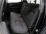 2022 GMC Canyon Crew Cab 4WD Pickup for sale #BP3324A - photo 11