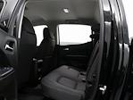 2022 GMC Canyon Crew Cab 4WD Pickup for sale #BP3324A - photo 12