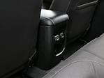 2022 GMC Canyon Crew Cab 4WD Pickup for sale #BP3324A - photo 13
