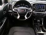 2022 GMC Canyon Crew Cab 4WD Pickup for sale #BP3324A - photo 14