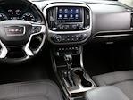 2022 GMC Canyon Crew Cab 4WD Pickup for sale #BP3324A - photo 15