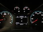 2022 GMC Canyon Crew Cab 4WD Pickup for sale #BP3324A - photo 16