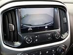 2022 GMC Canyon Crew Cab 4WD Pickup for sale #BP3324A - photo 18