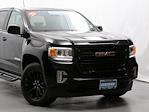 2022 GMC Canyon Crew Cab 4WD Pickup for sale #BP3324A - photo 1