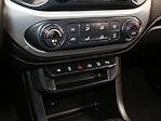 2022 GMC Canyon Crew Cab 4WD Pickup for sale #BP3324A - photo 19
