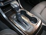 2022 GMC Canyon Crew Cab 4WD Pickup for sale #BP3324A - photo 20