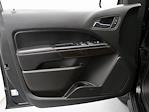 2022 GMC Canyon Crew Cab 4WD Pickup for sale #BP3324A - photo 22