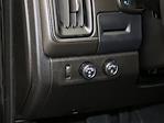 2022 GMC Canyon Crew Cab 4WD Pickup for sale #BP3324A - photo 24